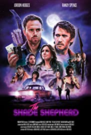 The Shade Shepherd (2019) Free Movie