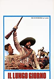 Il lungo giorno della violenza (1971) Free Movie