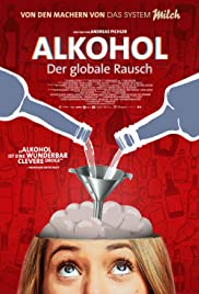 Alkohol (2019)