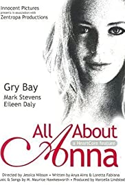 All About Anna (2005) M4ufree