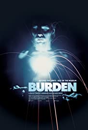 Burden (2016) Free Movie