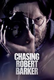 Chasing Robert Barker (2015) Free Movie