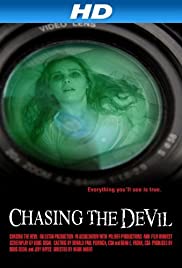 Chasing the Devil (2014) Free Movie