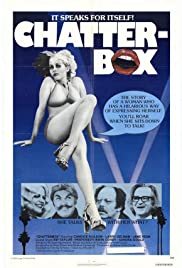 Chatterbox! (1977) Free Movie