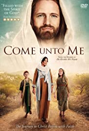 Come Unto Me (2016) Free Movie