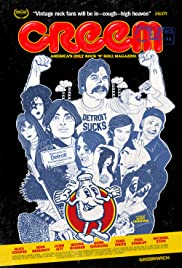Creem: Americas Only Rock n Roll Magazine (2019) Free Movie
