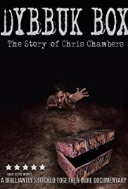 Dybbuk Box: The Story of Chris Chambers (2019) Free Movie