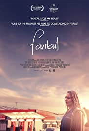 Fantail (2013) Free Movie