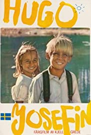 Hugo and Josephine (1967) Free Movie