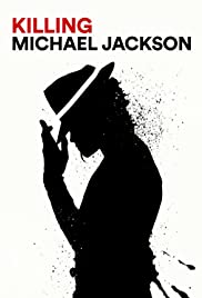 Killing Michael Jackson (2019) Free Movie