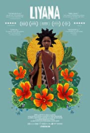 Liyana (2017) Free Movie