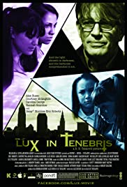 Lux in Tenebris (2017) Free Movie