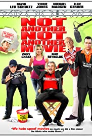 Not Another Not Another Movie (2011)