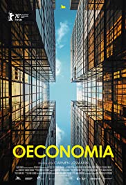 Oeconomia (2020) Free Movie