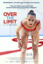 Over the Limit (2017) Free Movie