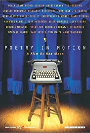 Poetry in Motion (1982) Free Movie