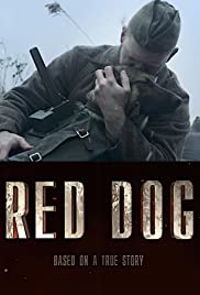 Red Dog (2017) Free Movie