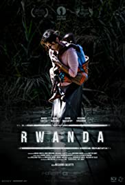 Rwanda (2019)