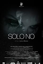Solo No (2019) Free Movie