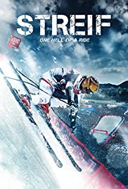 Streif: One Hell of a Ride (2014) Free Movie