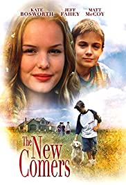 The Newcomers (2000) Free Movie
