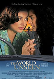 The World Unseen (2007) Free Movie