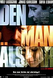 Den man älskar (2007)