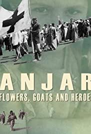 Anjar: Flowers, Goats and Heroes (2009) Free Movie