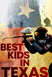 Best Kids in Texas (2017) Free Movie