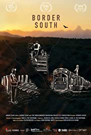 Border South (2019) Free Movie