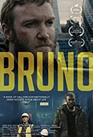 Bruno (2019) Free Movie
