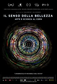 Il senso della bellezza (2017) Free Movie