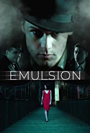 Emulsion (2014) Free Movie