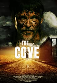 Escape to the Cove (2021) Free Movie