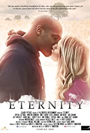 Eternity (2020) Free Movie