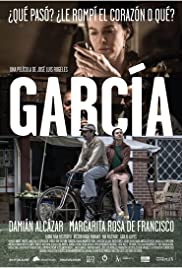 García (2010) Free Movie
