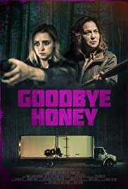 Goodbye Honey (2020)