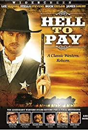 Hell to Pay (2005) Free Movie