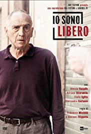 Io sono Libero (2016)