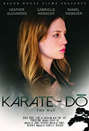 Karate Do (2019) Free Movie