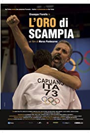 Loro di Scampia (2014) Free Movie