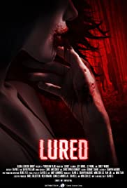 Lured (2019) Free Movie