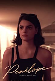 Penelope (2018) Free Movie