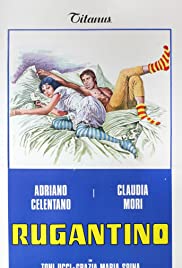 Rugantino (1973) Free Movie