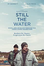 Still The Water (2020) Free Movie