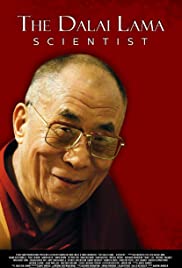 The Dalai Lama: Scientist (2019) Free Movie