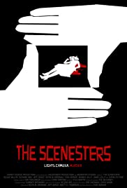 The Scenesters (2009)