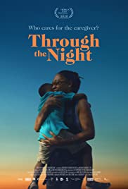 Through the Night (2020) Free Movie