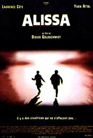 Alissa (1998) Free Movie