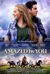 Amazed by You (2017) Free Movie